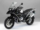 BMW R 1200GS Adventure